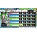 Danganronpa Decadence (Switch), ,